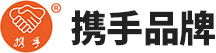 安阳市猴王电器有限责任公司
